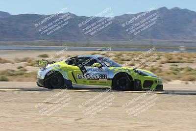 media/Oct-18-2025-PCA San Diego (Sat) [[653db1c827]]/3-Orange/Session 3 (Turn 9 Inside)/